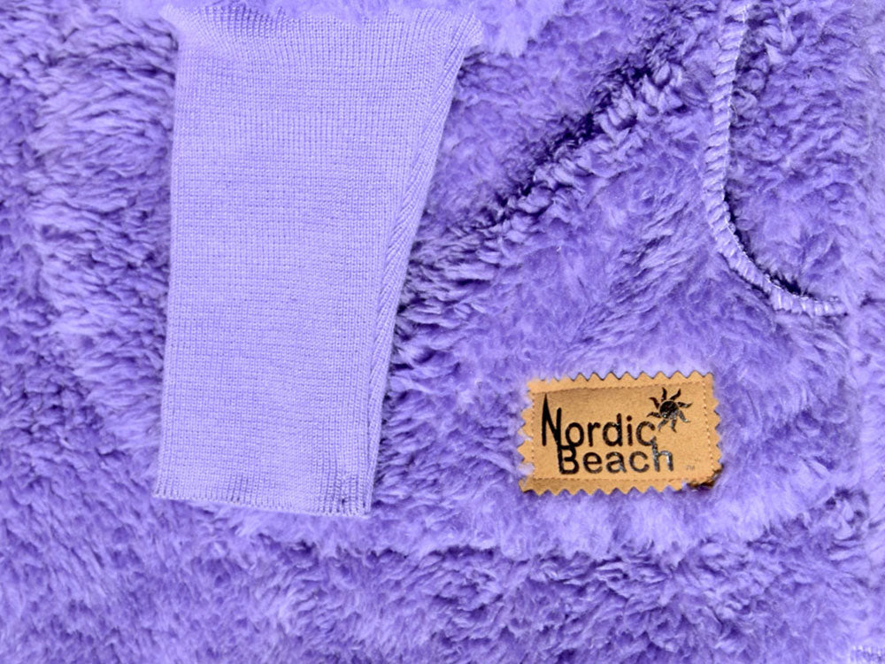 Lavender Mist