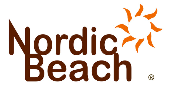Nordic Beach