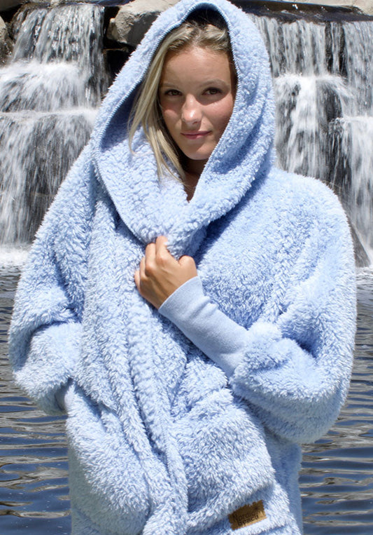 Petite Cashmere