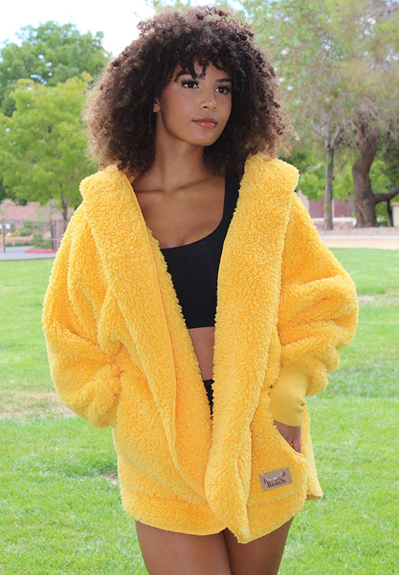 Gone Bananas