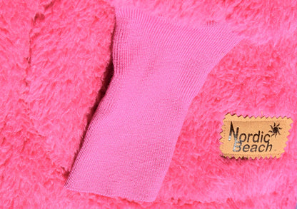 Petite Fuschia Dream'n
