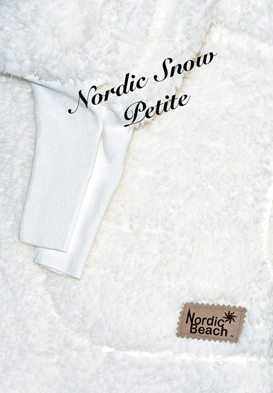 Petite Nordic Snow